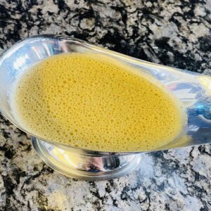 Sauce Homardine (100g)