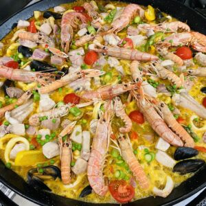 Fideoa