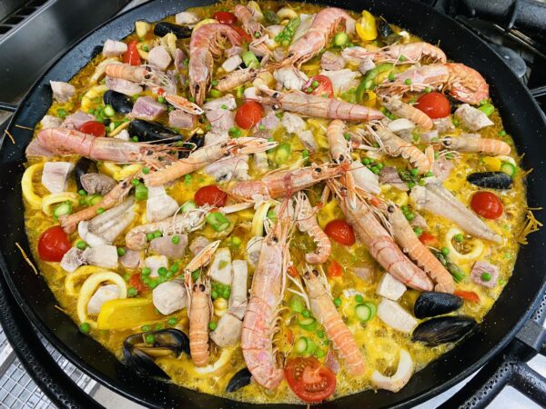 Fideoa