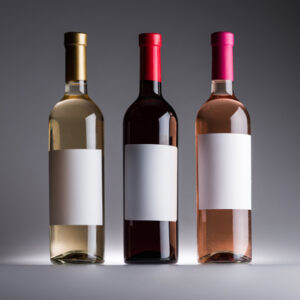 Forfait Dégustation de Vin