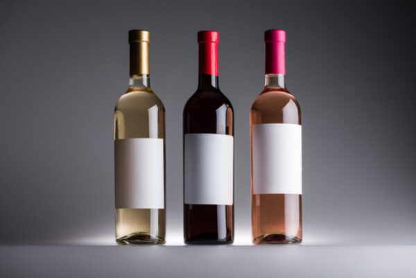 Forfait Dégustation de Vin