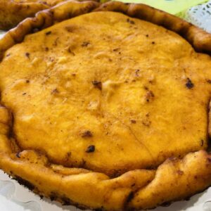 Tielle Maison au Poulpe de Roc (6 personnes)