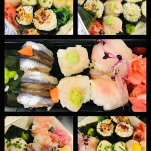 Maki